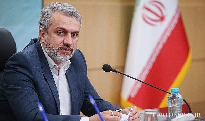 آخرین وضعیت واردات خودرو از زبان وزیر صمت