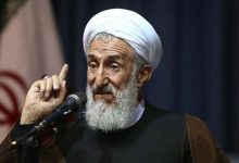ضرورة الالتفات إلى شرح الجهاد في موضوع العفة والحجاب- وكالة مهر للأنباء إيران وأخبار العالم