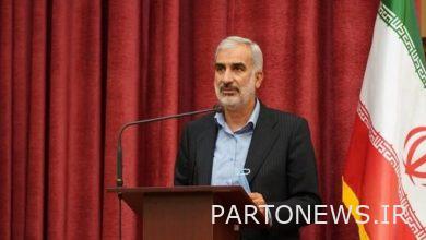 Nouri: The Sultanate regime is looking for the Sindh 2050 plan