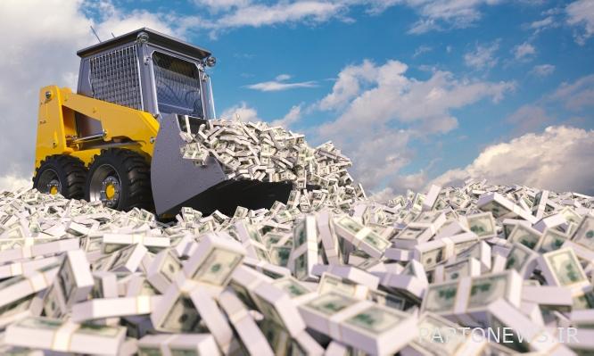 رشد مکرر درآمد، کلید غلبه بر مشکلات اقتصادی است - TechCrunch