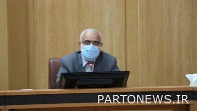 مدارس "حمدال" فرصة لدعم الطلاب المحرومين - وكالة مهر للأنباء  إيران وأخبار العالم