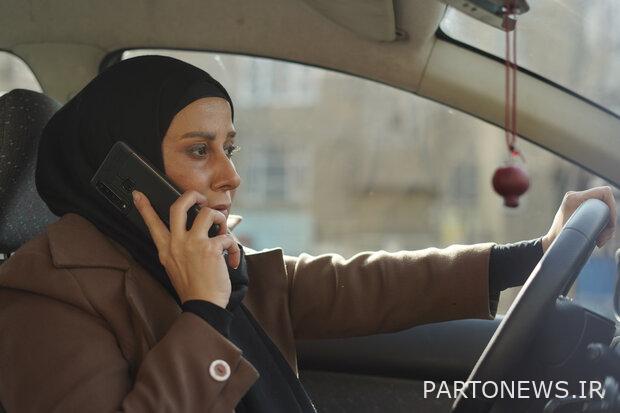 Reconcile people with TV / Don't give license to debtor producer