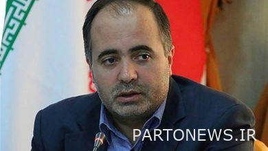 The implementation of the teacher rating law has taken too much time - Mehr news agency Iran and world's news