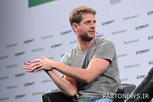 گزارش شده است که Fintech Klarna در ارزش 6.5 میلیارد دلاری افزایش می یابد و معنای جدیدی به عبارت "دور پایین" - TechCrunch می دهد.