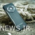 Doogee S98 Pro با تصویربرداری حرارتی و دید در شب از امروز به فروش می رسد