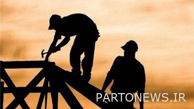 وكالة أنباء مهر - انخفاض استهلاك المنتجات الغذائية في الأسر العاملة  إيران وأخبار العالم