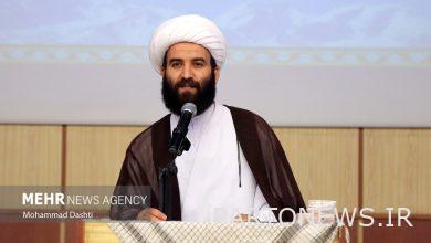 الإسلام أساس الحرية الاجتماعية للمرأة - وكالة مهر للأنباء إيران وأخبار العالم