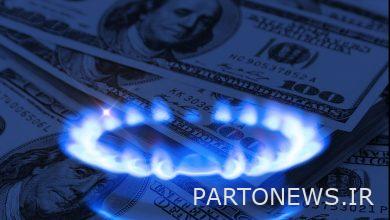 گاز، گندم، سلاح؛ آمریکا چه نفعی از جنگ اوکراین میبرد؟