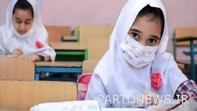 Per capita, the educational environment is far from the ideal situation - Mehr news agency Iran and world's news