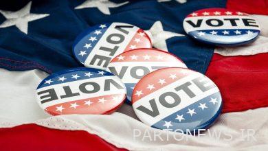 انتخابات ۲۰۲۴/ جمهوری خواهانی که ممکن است ترامپ را به چالش بکشند