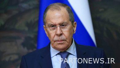 Moscow's reaction to the seizure of a Russian cargo ship by Turkey