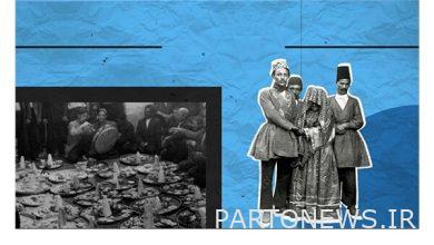 Review of the centenary of "Iranians' lifestyle" in "Barsed Be Hand Farda" - Mehr News Agency Iran and world's news