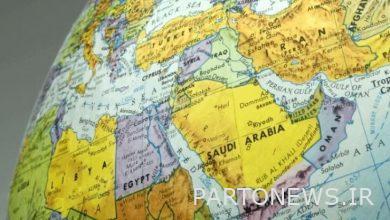 رمزگشایی از هزارتوی موانع شکل‌گیری «ناتوی خاورمیانه»