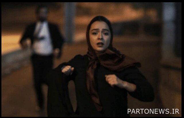 https://teater.ir/uploads/files/1401/tir-1401/فیلم-برادران-لیلا.jpg