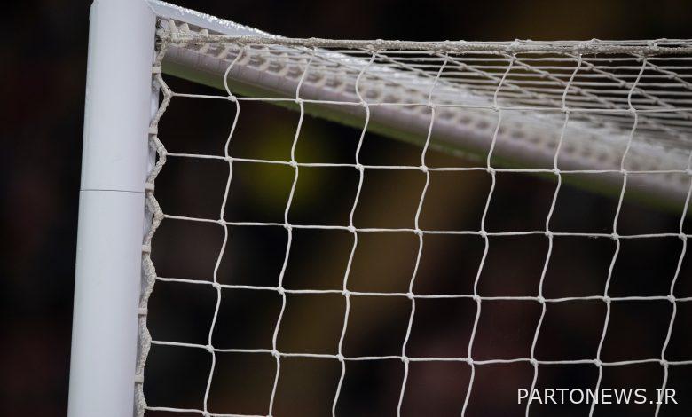 فوتبالیست بین المللی لیگ برتر به ظن تجاوز جنسی در شمال لندن دستگیر شد