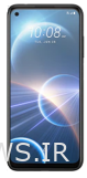HTC Desire 22 Pro