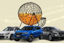 The exact date of the second phase of the car lottery was announced