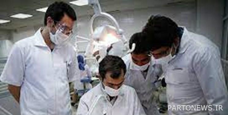 Is it legal to train "physician assistant" in private schools?