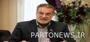 Judiciary » A total of 901 electronic hearings were held in the Judiciary of Yazd city