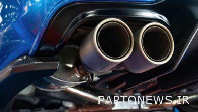 6 reasons why your car exhaust smells bad?