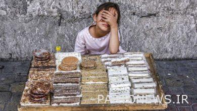 Let's help working children, not pity! / Some simple and inexpensive ways to be kind