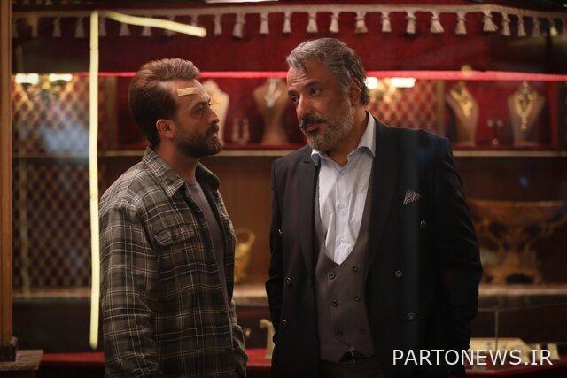 https://teater.ir/uploads/files/1401/tir-1401/فیلم-روز-ششم-5.jpg