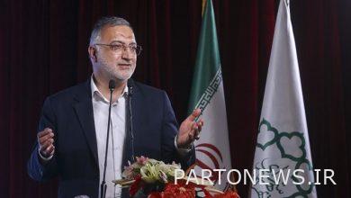 مذكرة تفاهم بين البلدية وهيئة البورصة في اتجاه الشفافية / أخبار الإسكان الجيد لسكان العاصمة