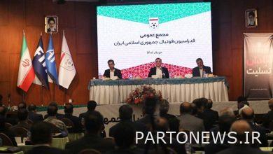 رفض اتحاد الكرة ادعاء مسؤول لجنة الانتخابات / انتهاء تسجيل المرشحين في 20 يوليو