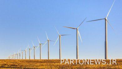 هزینههای سرسامآور انرژی در آمریکا؛ کدام ایالتها بیشترین هزینه را میپردازند؟