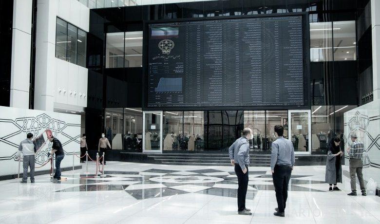 پیشبینی هفتگی بورس/ بازار سرمایه متعادل میماند؟
