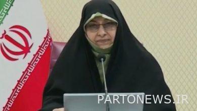 The government is trying to remove obstacles on the way to marriage - Mehr news agency  Iran and world's news