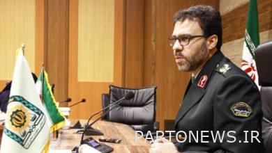 The irreplaceable role of intellectuals in public security and feeling of security