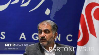 88% of young people intend to get married/Identifying employment opportunities for young people - Mehr news agency  Iran and world's news