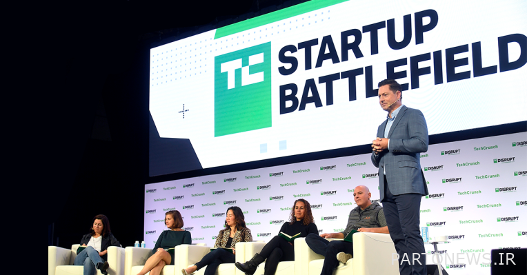 شش دلیل برای درخواست در Startup Battlefield 200 در TechCrunch Disrupt – TechCrunch