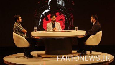 شهيد بهشتي تفاعل مع المجاهدين حتى الأيام الماضية / "حناس" للجميع - مهر |  إيران وأخبار العالم