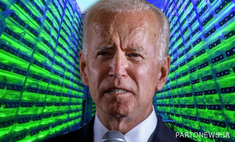Biden Administration Expected to Publish Report on Bitcoin Mining and the Industry's Impact on Climate