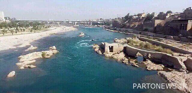 Khuzestan