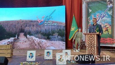 Students are the solution to the problems of the Islamic Revolution - Mehr news agency  Iran and world's news