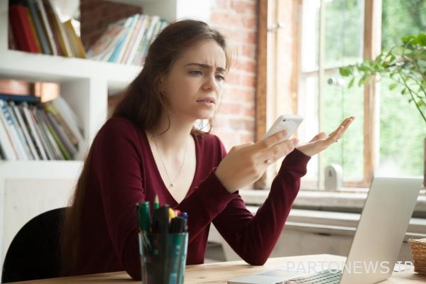 پس آیا ما در رکود استارت آپی هستیم یا چه؟ – TechCrunch