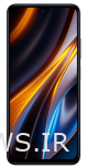 Poco X4 GT 5G