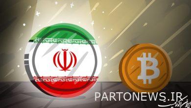 "Ramz Rial" is a digital asset with the support of the government and the central bank