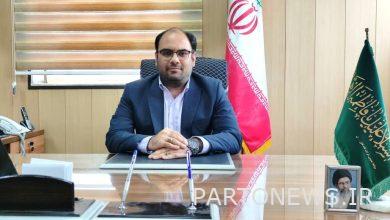 Formation of "Young Thinkers" delegation in Ardestan city - Mehr news agency Iran and world's news