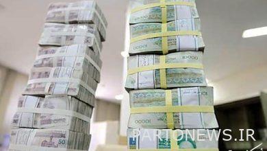 The government's fight with the most dangerous liquidity