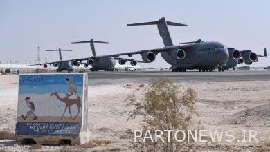 روایت «میدل ایست آی» از  اعزام مخفیانه مقامات صهیونیستی به قطر