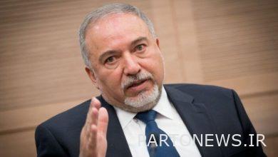 امیدواری رژیم صهیونیستی برای تشکیل بازار مشترک با عربستان