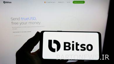 Crypto Exchange Bitso Launches Remittance Service in Colombia