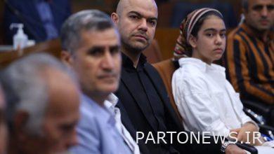 کرمی: تکواندو شرایط خوبی ندارد