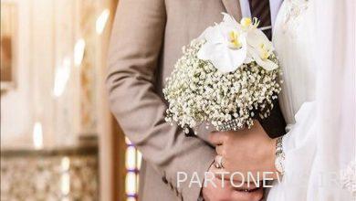 Mosques should take the lead for young people to marry/ Introduction of girls and boys of the same level - Mehr news agency  Iran and world's news