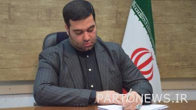 اخوان: نباید تمام زحمات ما را به خاطر یک اتفاق نادیده بگیرند/ خانواده بوکس از میزبانی رضایت داشت