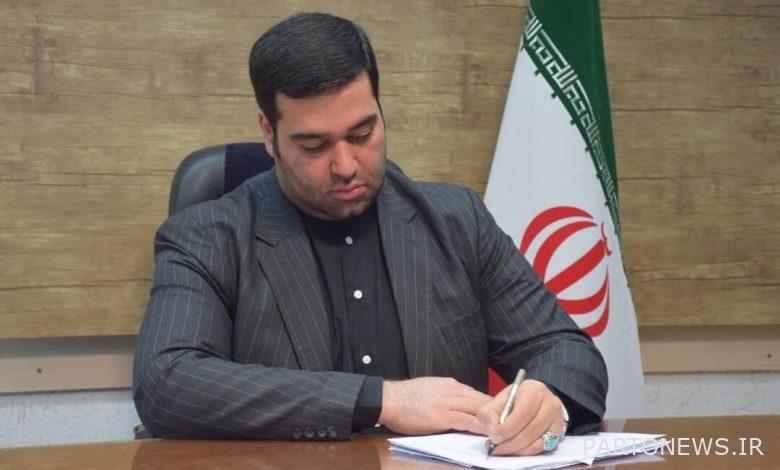 اخوان: نباید تمام زحمات ما را به خاطر یک اتفاق نادیده بگیرند/ خانواده بوکس از میزبانی رضایت داشت